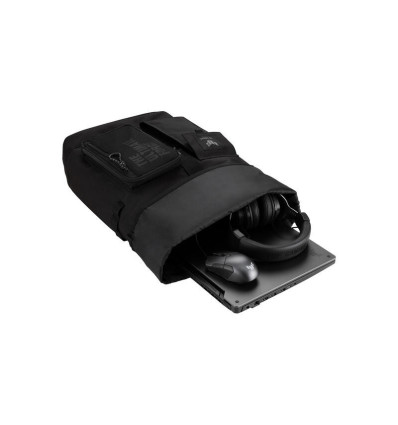Mochila Asus TUF VP4700 17"