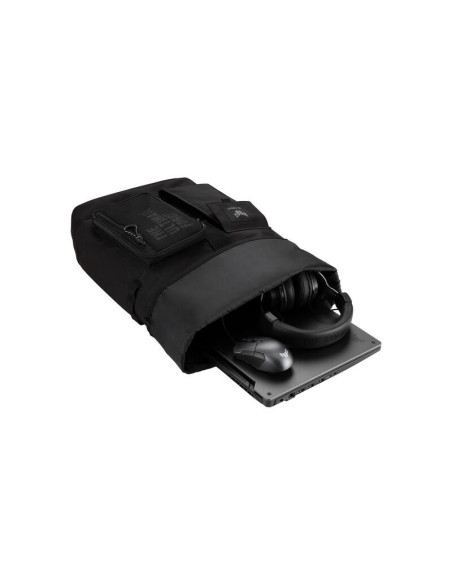 Mochila Asus TUF VP4700 17"