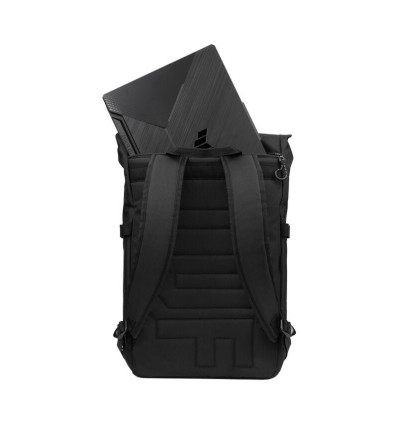 Mochila Asus TUF VP4700 17"
