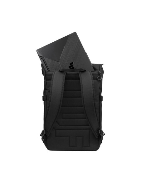 Mochila Asus TUF VP4700 17"
