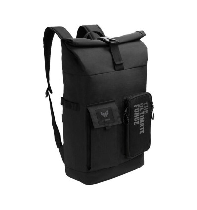 Mochila Asus TUF VP4700 17"