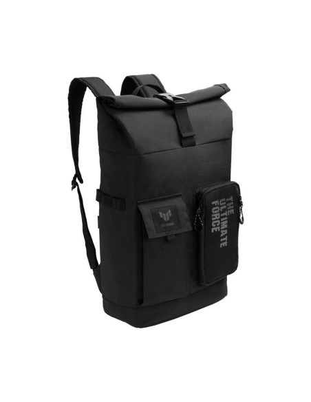 Mochila Asus TUF VP4700 17"