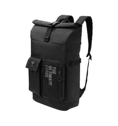 Mochila Asus TUF VP4700 17"