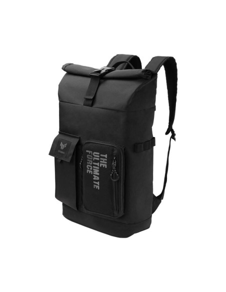 Mochila Asus TUF VP4700 17"