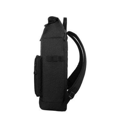 Mochila Asus TUF VP4700 17"