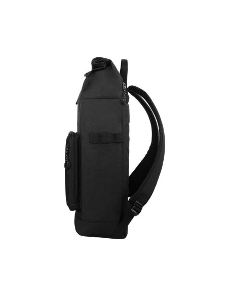 Mochila Asus TUF VP4700 17"