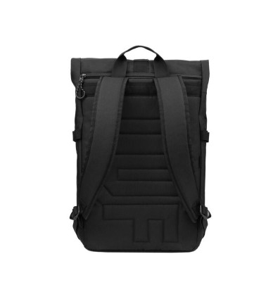 Mochila Asus TUF VP4700 17"