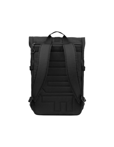 Mochila Asus TUF VP4700 17"