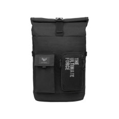 Mochila Asus TUF VP4700 17"