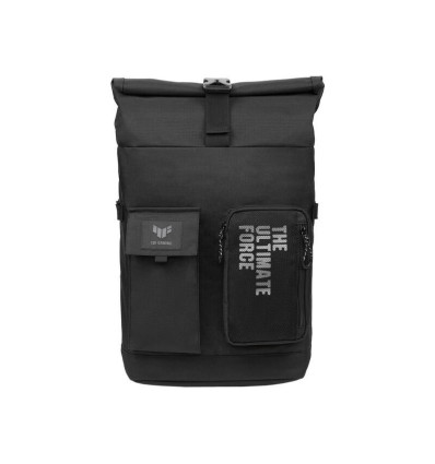 Mochila Asus TUF VP4700 17"