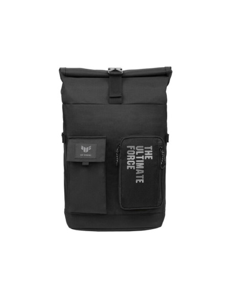 Mochila Asus TUF VP4700 17"