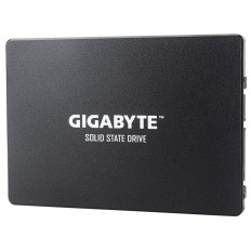 SSD Gigabyte 480GB 2.5"