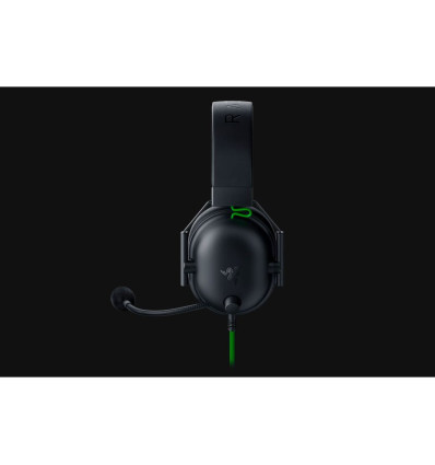 Auricular Razer Blackshark V2 X