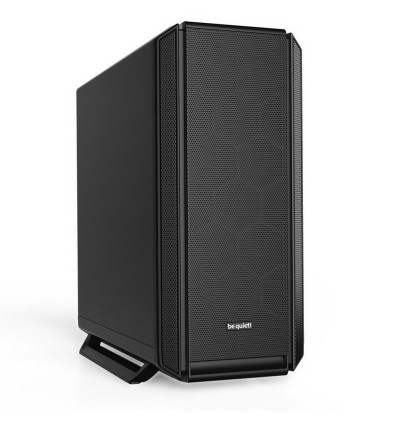 Caja Be Quiet Silent Base 802 Black e-ATX Caja para PC