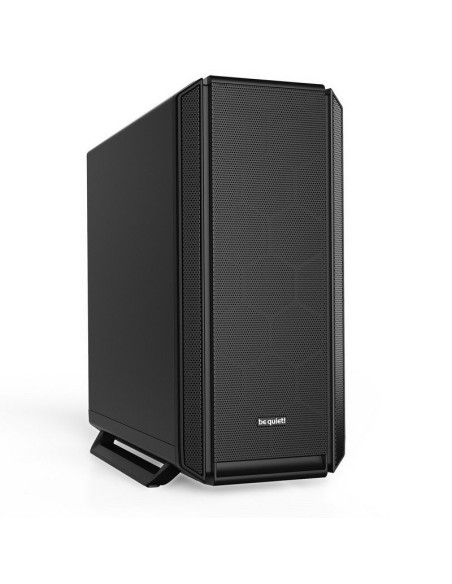 Caja Be Quiet Silent Base 802 Black e-ATX Caja para PC
