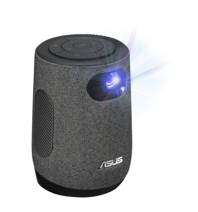 ASUS Zenbeam Latte L1 Portable - Comprar Proyector Portable
