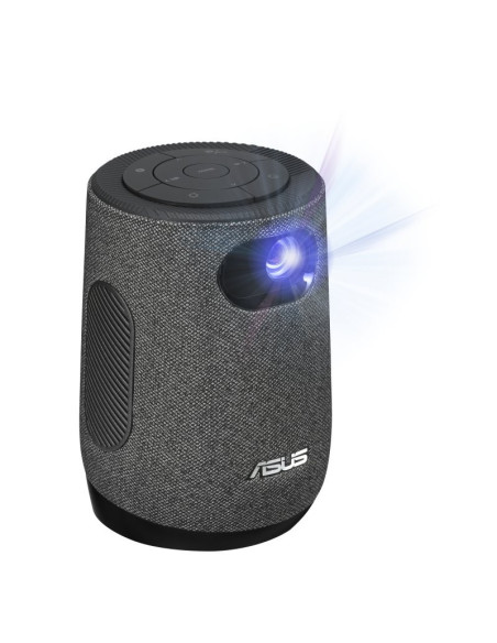 ASUS Zenbeam Latte L1 Portable - Comprar Proyector Portable