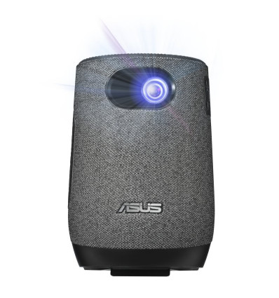 ASUS Zenbeam Latte L1 Portable - Comprar Proyector Portable
