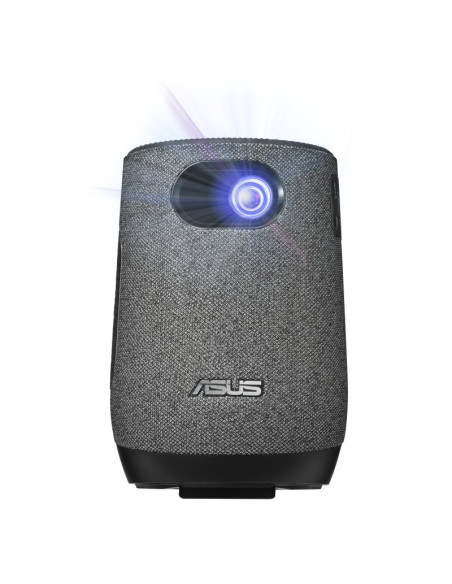 ASUS Zenbeam Latte L1 Portable - Comprar Proyector Portable