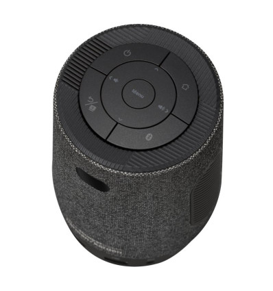 ASUS Zenbeam Latte L1 Portable - Comprar Proyector Portable