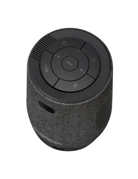 ASUS Zenbeam Latte L1 Portable - Comprar Proyector Portable