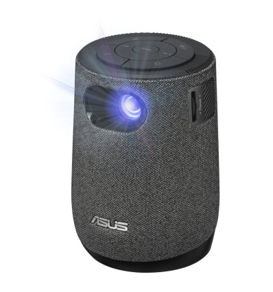 ASUS Zenbeam Latte L1 Portable - Comprar Proyector Portable