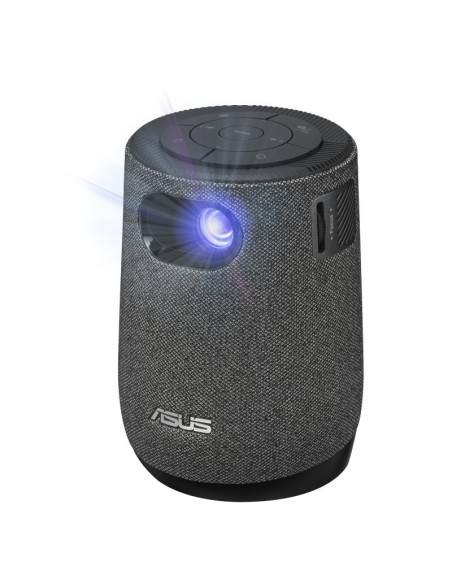 ASUS Zenbeam Latte L1 Portable - Comprar Proyector Portable