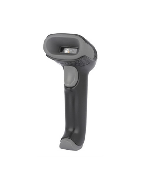 Lector de códigos de barras Honeywell Voyager XP 1472G2D