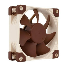 Ventilador Noctua NF-A8 PWM 8CM