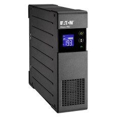 SAI Eaton Ellipse USB 650VA 400W