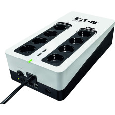 Comprar SAI Eaton 3S Gen2 700VA