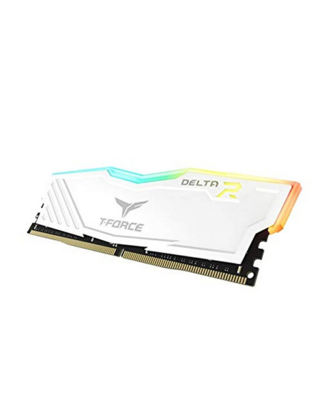 TEAMGROUP Delta RGB 16GB DDR4 - Comprar Memoria 16GB DDR4