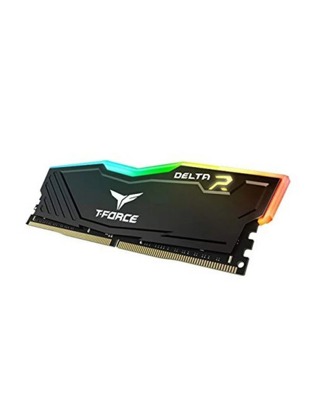 TEAMGROUP Delta RGB 16GB DDR4 3200 - Comprar Memoria RAM 16 GB