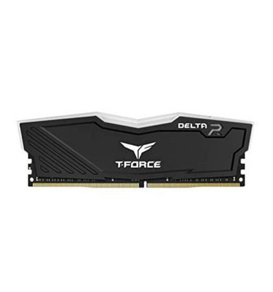 TEAMGROUP Delta RGB 16GB DDR4 3200 - Comprar Memoria RAM 16 GB