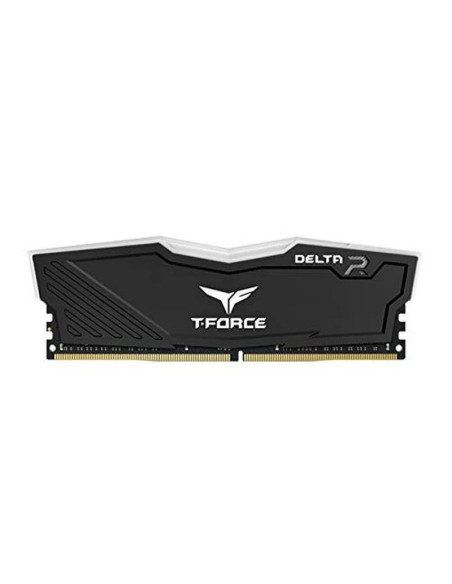 TEAMGROUP Delta RGB 16GB DDR4 3200 - Comprar Memoria RAM 16 GB