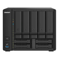 Servidor NAS QNAP TS-932PX-4G
