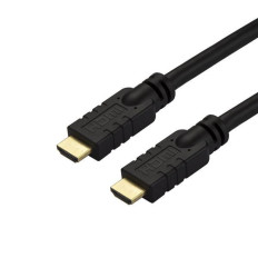STARTECH HDMI 15M ACTIVO 4K CL2 - Comprar Cable HDMI