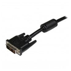 Cable Startech DVI-D 3M