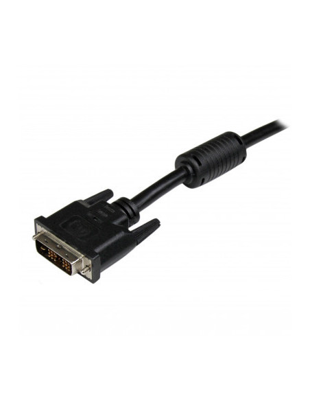 Cable Startech DVI-D 3M