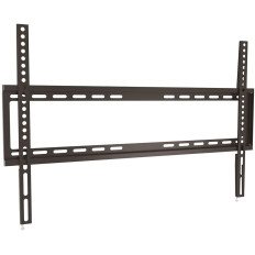 Soporte Pantalla EWENT Hasta 70"