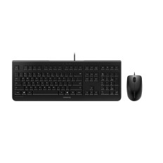 Teclado Cherry DC2000 USB