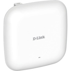 Punto de acceso D-Link DAP-X2810 AX1800 WIFI6