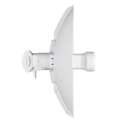 Punto de Acceso D-Link DAP-3712 PtP 20K