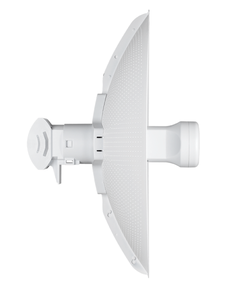 Punto de Acceso D-Link DAP-3712 PtP 20K