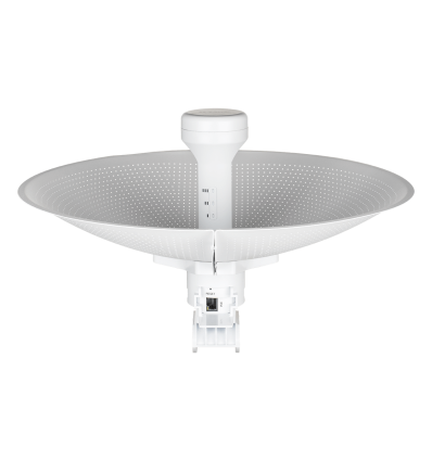 Punto de Acceso D-Link DAP-3712 PtP 20K