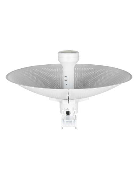 Punto de Acceso D-Link DAP-3712 PtP 20K