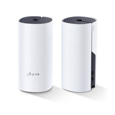 TP-LINK DECO P2 - Comprar Punto Pack con 2 Puntos de Acceso