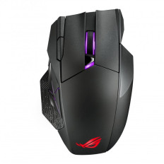Asus ROG Spatha X - Comprar Ratón Gaming