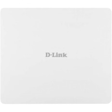 D-LINK DAP-3666 AC1200 POE - Exterior - Comprar Punto de Acceso