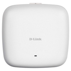 D-LINK DAP-2680 AC1750 WAVE2 - Comprar Punto de Acceso